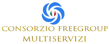 Consorzio Freegroup